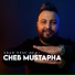 Cheb Mustapha