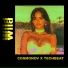 Cosmonov, Techbeat