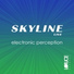 Skyline Live