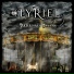 Lyriel