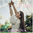 MIRONOVA