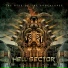 (EBM) Hell:Sector