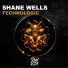Shane Wells