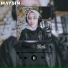 Maysin