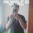 Rewolf ID