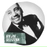 Big Joe Turner