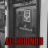 ale.rodnou