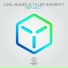 [FDM] Carl Nunes & Tyler Sherritt