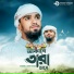 Amir Hamza