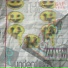 THP