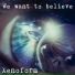 Xenoform