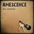 Amescence