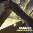 DANNEE