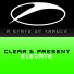 Clear And Present