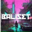 BALISET