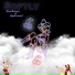 Reallespo, Bigdream$