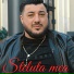 Bogdan de la Cluj