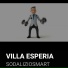 SodalizioSMart