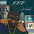 Lil leck