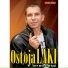Ostoja Laki