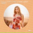 DJ T.H., Jennifer Junker, Tobias Junker