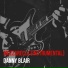 DANNY BLAIR