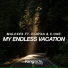 Malexes feat. E.One, Elaysa