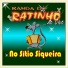 BANDA DO RATINHO