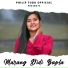 Tina Hembrom, Biren Marandi
