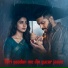 Ankit Thakur