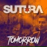Sutura