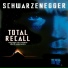 Jerry Goldsmith