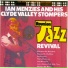 Ian Menzies And His Clyde Valley Stompers