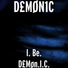 D MØN1C