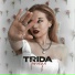 TRIDA