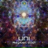 UNI