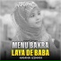 Hamna Usman