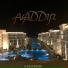 Alexandrjfk