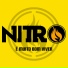 Nitro