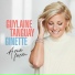 Guylaine Tanguay