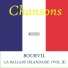 BOURVIL