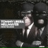 Tommy Libera & Hellmayer