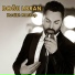 Doğu Loran