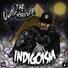 The Underachievers The Mahdi