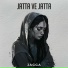 Jagga