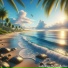 Sea Music, Sound Sea