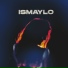Ismaylo