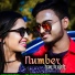 Salim Shekhawas, Shilpa Bidawat