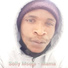 Solly Msoja