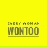 Wontoo